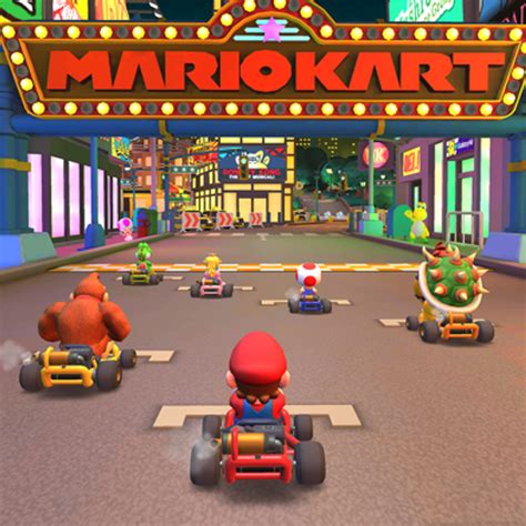 mario kart steam|mario kart pc alternative.